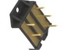 PSD28/08 Bridge Rectifiers