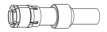 27-1  Connectors