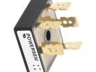 PSD 36T/08 Bridge Rectifiers