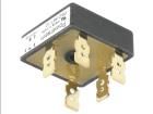 PSD 36T/12  Semiconductors