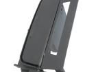 271023-10-3 Facia Plates