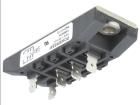 PSD 41/12  Semiconductors