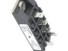 PSD 41/12 Bridge Rectifiers