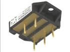 PSD43F/08  Semiconductors