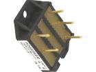 PSD43F/08 Bridge Rectifiers