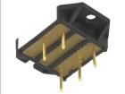 PSD43F/12  Semiconductors