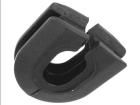 CGB-1  Wire & Cable