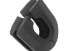 CGB-1 Grommets & Bushings