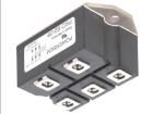 PSD 62/08  Semiconductors