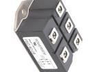 PSD 62/08 Bridge Rectifiers