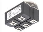 PSD 62/14  Semiconductors