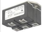 PSD 62/16  Semiconductors
