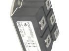 PSD 62/16 Bridge Rectifiers