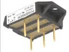 PSD 68/08  Semiconductors