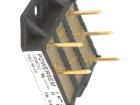 PSD 68/08 Bridge Rectifiers