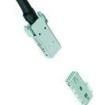 27111222001 Hard Metric Connectors