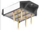 PSD 86/16  Semiconductors