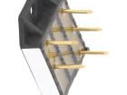PSD 86/16 Bridge Rectifiers