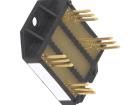 PSEI2X161/12 Schottky Diodes & Rectifiers
