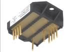 PSET132/08  Semiconductors