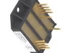 PSET132/08 SCR Modules