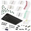 27113  Embedded Solutions