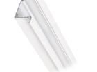 97090001 LED Lighting Mounting Accessories