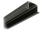 97090002 Optoelectronics
