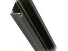 97090002 LED Lighting Mounting Accessories