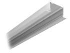 97090020 Optoelectronics