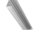 97090020 LED Lighting Mounting Accessories