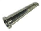 LT-GW  Tools & Supplies