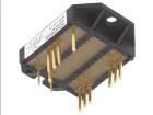 PSIS100/12  Semiconductors