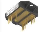 PSKT96/06  Semiconductors
