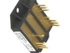 PSKT96/06 SCR Modules