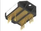 PSKT96/08  Semiconductors