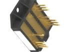 PSKT96/08 SCR Modules