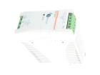 PSL106024 DIN Rail Power Supplies