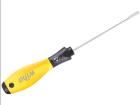 27149  Tools & Supplies