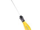 27151 Screwdrivers, Nut Drivers & Socket Drivers