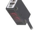 PSL-BC30DPO Photoelectric Sensors