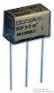 PZB300MC23R06 electronic component of Kemet