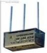 PZB300MC23R06 