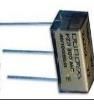 PZB300MC23R06 Unclassified