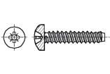 2097532 electronic component of Bossard