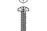 2097397 Screws & Fasteners