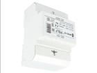 PSLF30/230/12VDC  Power