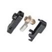 PSLP-80  Connectors