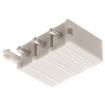 39-28-7038  Connectors