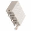 39-28-7038 Pin & Socket Connectors